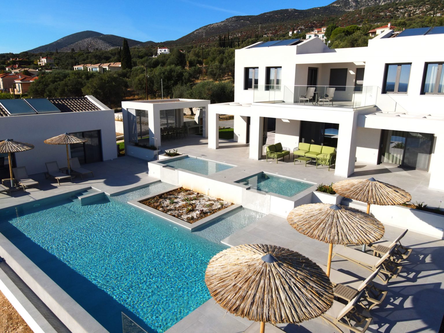 kefalonia aecgroup