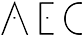 AEC Group Logo
